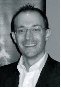 martyn lawrence