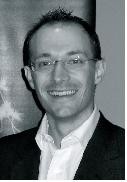 martyn lawrence
