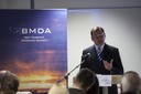 BMDA_conference_RTU_0050.JPG