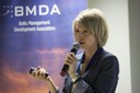 BMDA_conference_RTU_0100.JPG