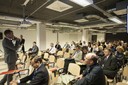 BMDA_conference_RTU_0208.JPG