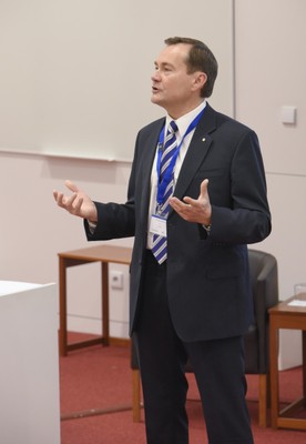 108 - Copy - Copy.jpg