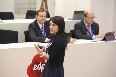 166 - Copy.jpg