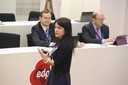 166 - Copy.jpg
