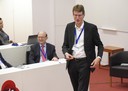 178 - Copy.jpg