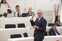 180 - Copy.jpg