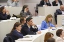 181 - Copy.jpg