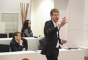 188 - Copy.jpg