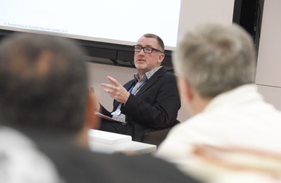 197 - Copy.jpg
