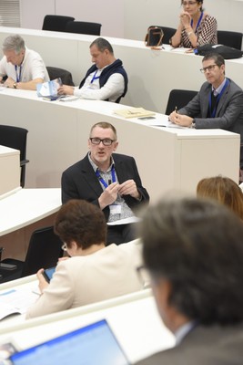 201 - Copy.jpg