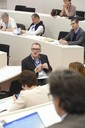 201 - Copy.jpg