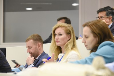 202 - Copy.jpg