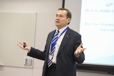 211 - Copy.jpg