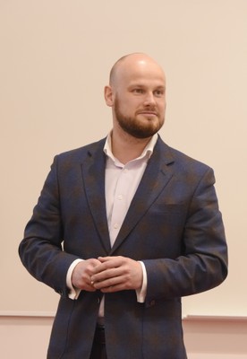 216 - Copy.jpg