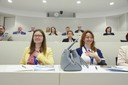 234 - Copy.jpg