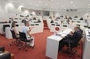 235 - Copy.jpg
