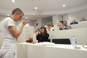 238 - Copy.jpg