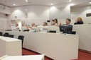 240 - Copy.jpg