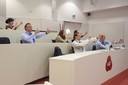 241 - Copy.jpg