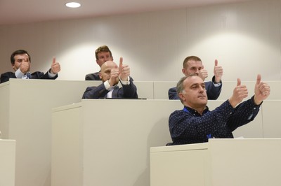 242 - Copy.jpg