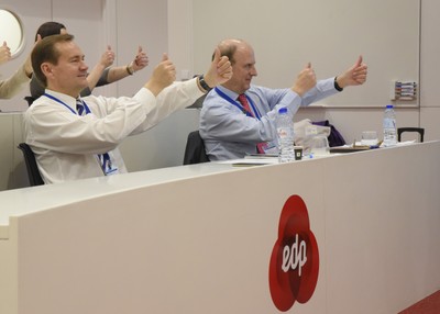249 - Copy.jpg