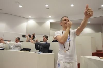 250 - Copy.jpg