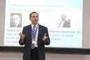 256 - Copy.jpg