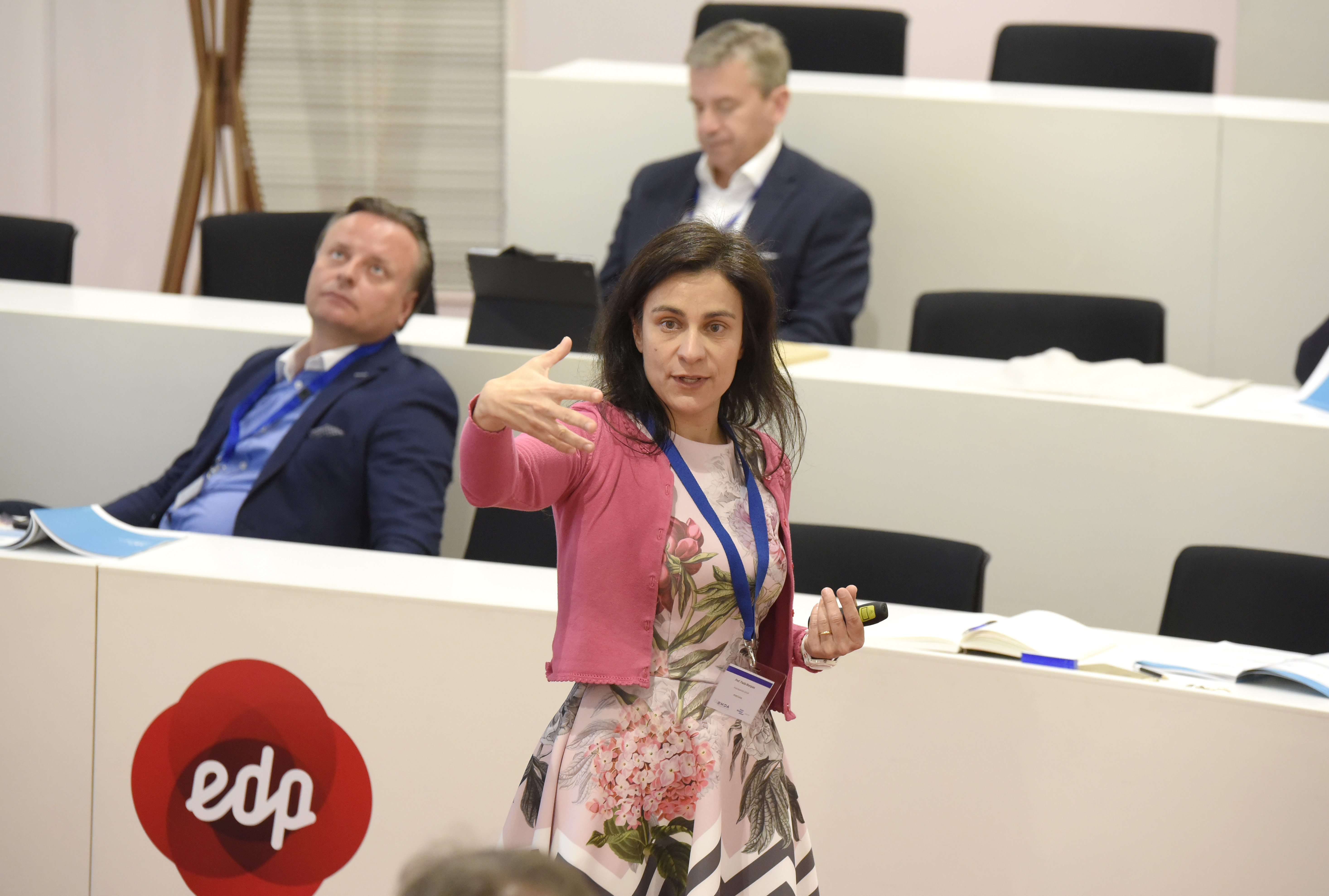 37 - Copy - Copy - Copy.jpg