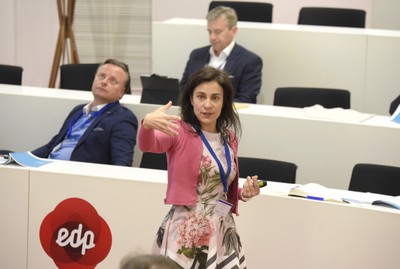 37 - Copy - Copy - Copy.jpg