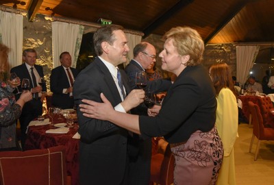 445.jpg
