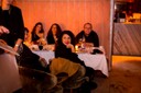 IMG_0613.jpg