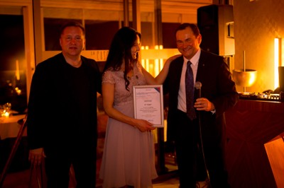 IMG_0628.jpg