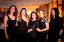 IMG_0671.jpg