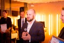 IMG_0752.jpg