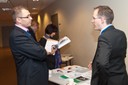 BMDA 9th Annual Conference 12.jpg