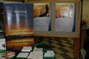 10th BMDA conference 152.jpg