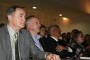 10th BMDA conference 168.jpg