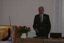 10th BMDA conference 182.jpg