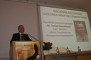 10th BMDA conference 294.jpg