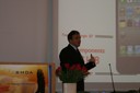 10th BMDA conference 332.jpg