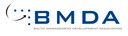 BMDA logo