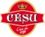 Cesu Alus logo