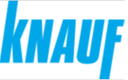 Knauf logo