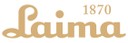 "Laima" logo