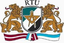 RTU logo