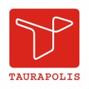 Taurapolis logo