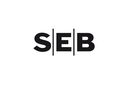 SEB Bank logo