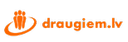 Draugiem.lv logo