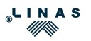 Linas logo