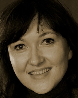Renata Urbone foto